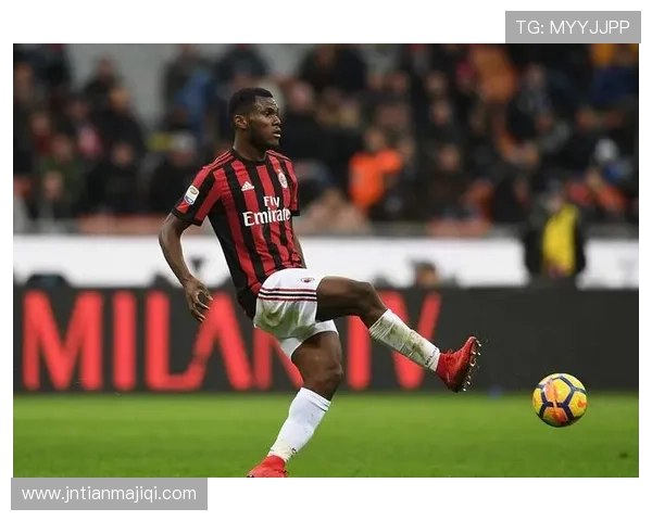 克雷莫纳遭遇重创 萨纳布里亚伤退国家队