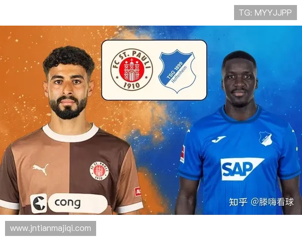 亚特兰大三球胜莱切双星建功 亚特兰大三球胜莱切双星建功