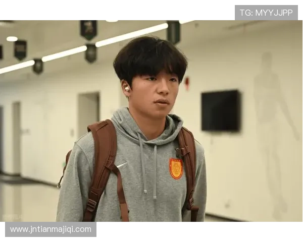 中足联决定暂不处罚李镇全 采取审慎策略 中足联决定暂不处罚李镇全 采取审慎策略