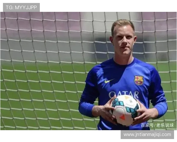 巴萨财政回稳 俱乐部处境改善