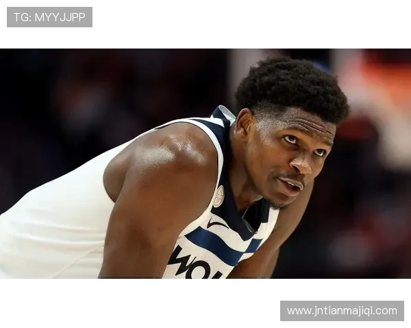 爱德华兹首战失利不慌 张扬信心看关键四场