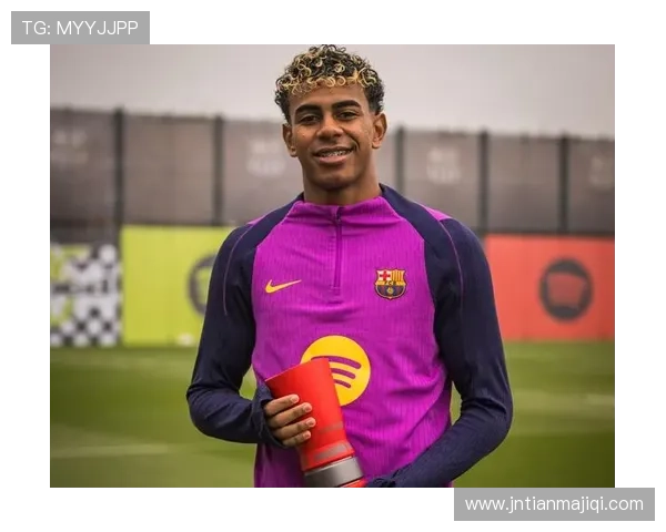 亚马尔差3球未能打破劳尔纪录