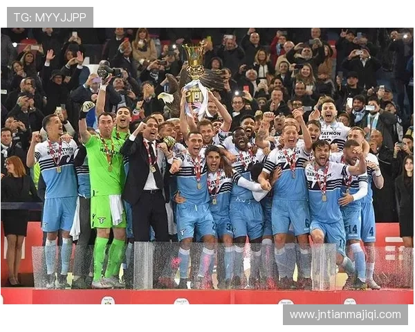 亚特兰大青年点杀尤文夺杯冠军