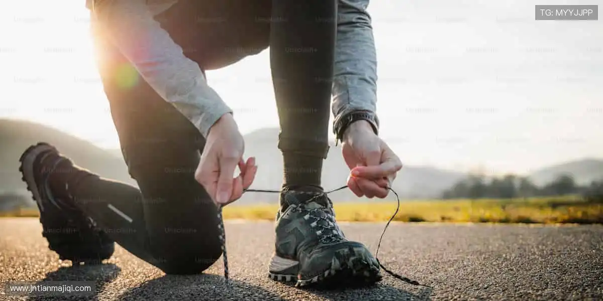 🌟🎮 周边精品,彰显热爱!